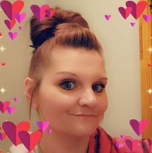 Meet your Posher, Mandy